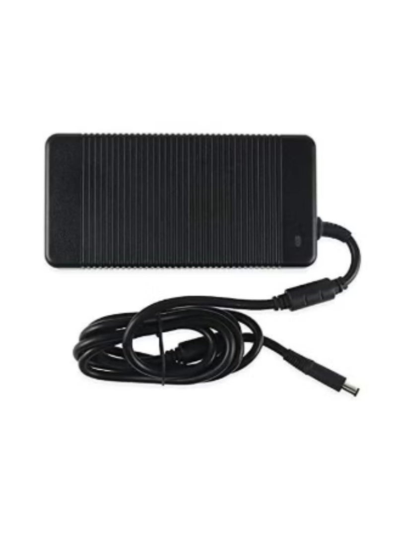 Terabyte 330W 19.5V 16.9A Power AC Adapter ADP-330AB D Power Supply for Dell Alienware x51, M18x M18x R1, R2, R3, M18X-0143 - Image 1